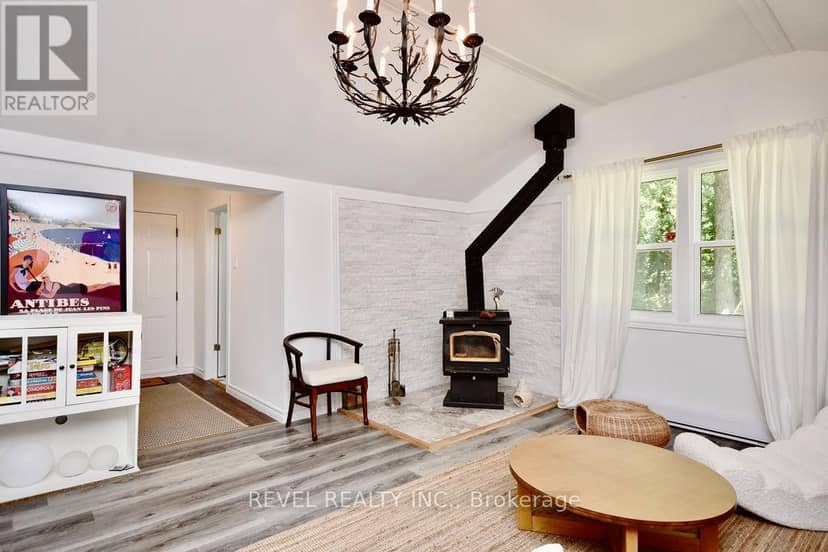 39 Domar Road, Tiny, photo 4