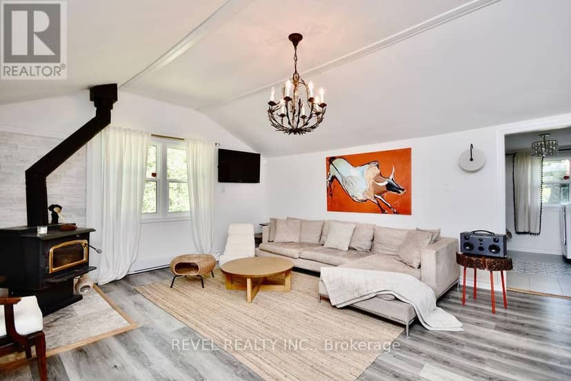 39 Domar Road, Tiny, photo 5