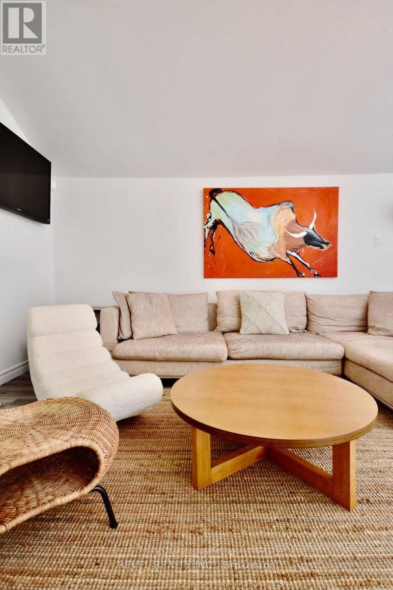 39 Domar Road, Tiny, photo 7