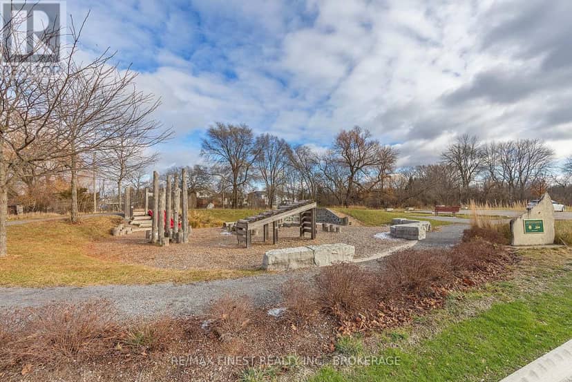 Lot 5 Emma Street — photo 10 of 28