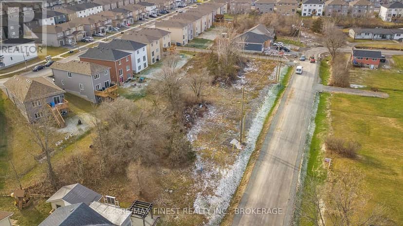 Lot 5 Emma Street — photo 19 of 28