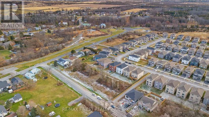 Lot 5 Emma Street — photo 23 of 28