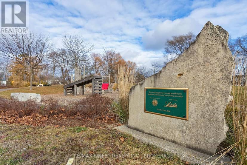 Lot 6 Emma Street — photo 10 of 27
