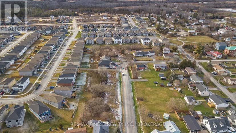 Lot 6 Emma Street — photo 16 of 27
