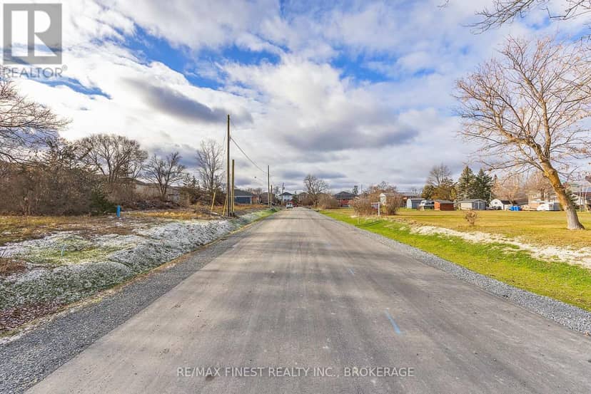 Lot 6 Emma Street — photo 6 of 27