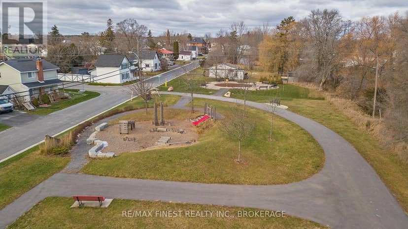 Lot 6 Emma Street — photo 23 of 27