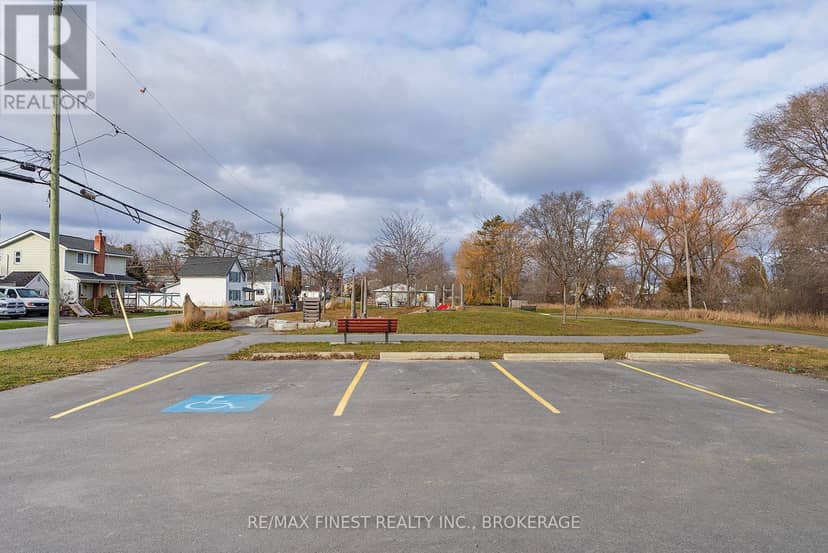 Lot 6 Emma Street — photo 7 of 27