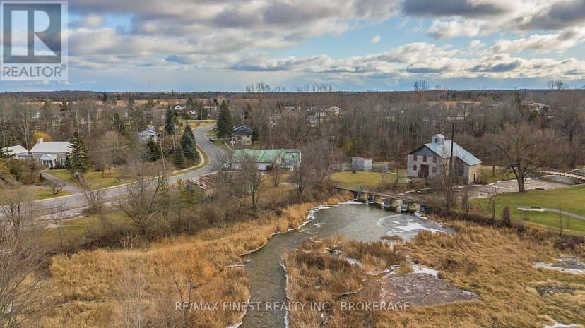 Lot 8 Emma Street — photo 24 of 26