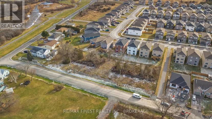 Lot 8 Emma Street — photo 16 of 26
