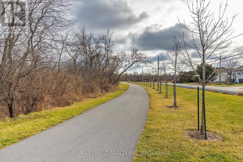 Lot 8 Emma Street — photo 14 of 26