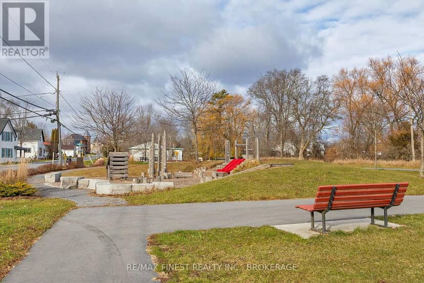 Lot 8 Emma Street — photo 9 of 26