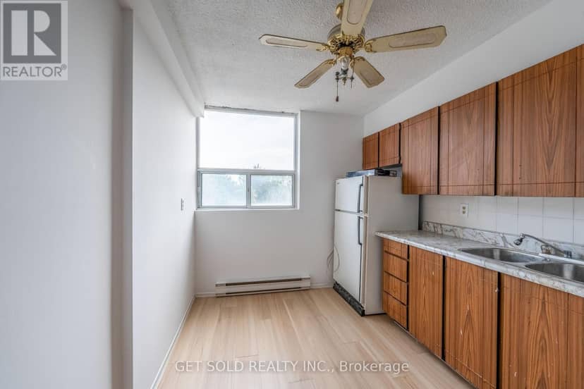 405 - 700 Dynes Road, Burlington, photo 6