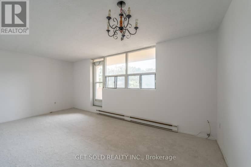405 - 700 Dynes Road, Burlington, photo 7