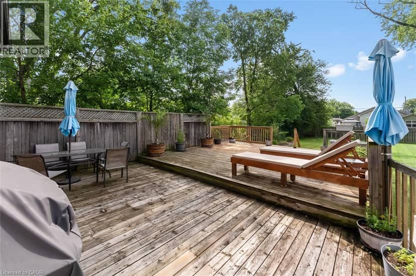 3938 MAIN Street — photo 10 of 40