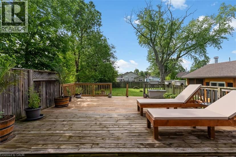 3938 MAIN Street — photo 11 of 40