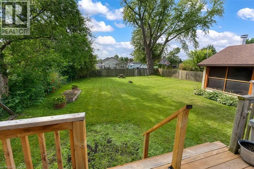 3938 MAIN Street — photo 12 of 40