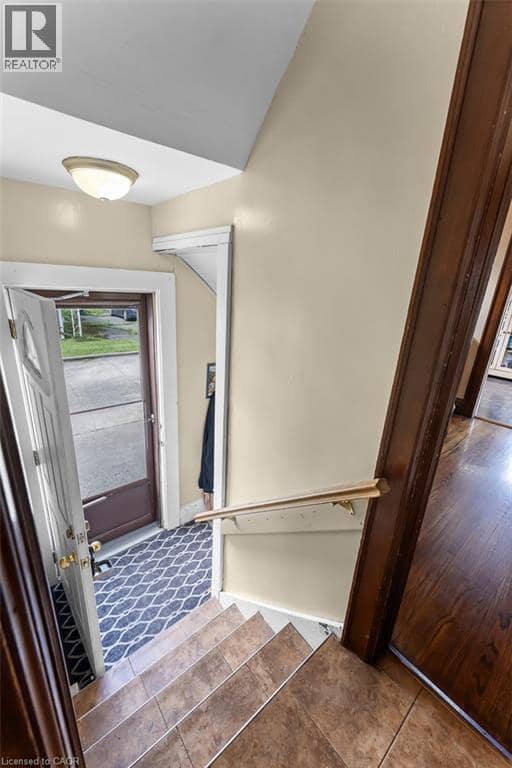 3938 MAIN Street — photo 17 of 40