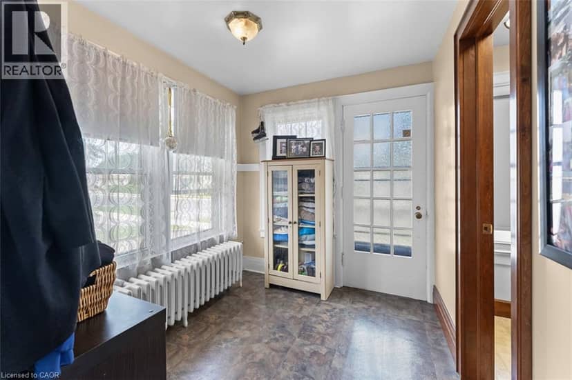3938 MAIN Street — photo 18 of 40