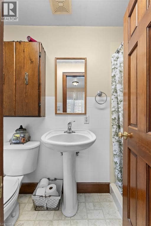 3938 MAIN Street — photo 19 of 40