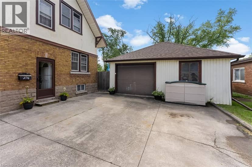 3938 MAIN Street, Niagara Falls, photo 2