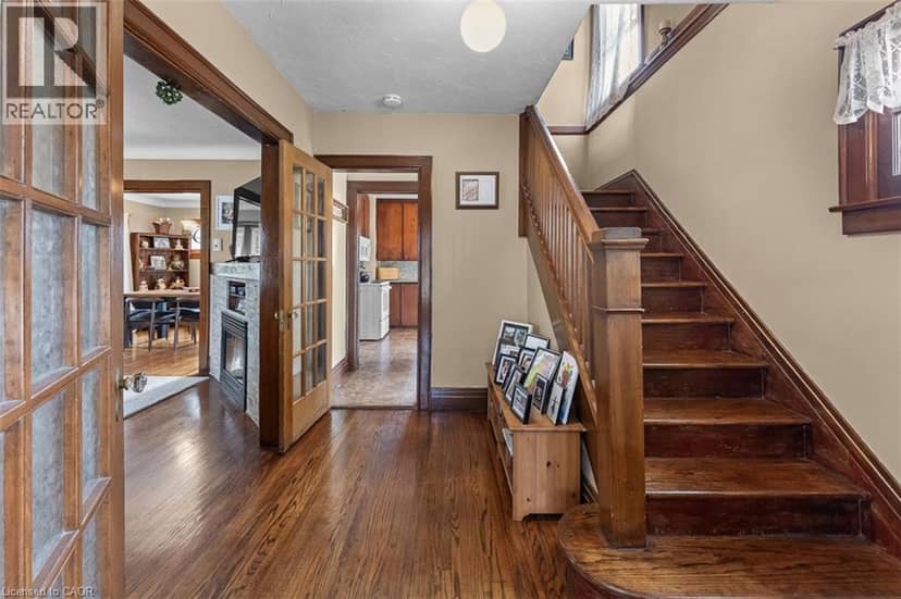 3938 MAIN Street — photo 20 of 40