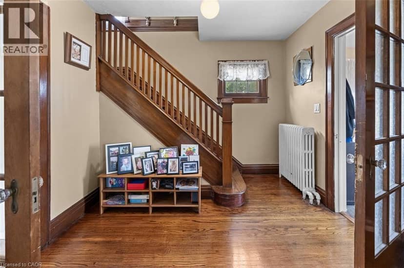 3938 MAIN Street — photo 21 of 40
