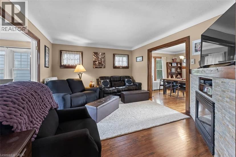 3938 MAIN Street — photo 22 of 40