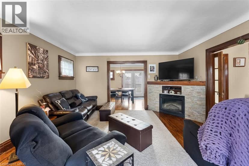 3938 MAIN Street — photo 24 of 40