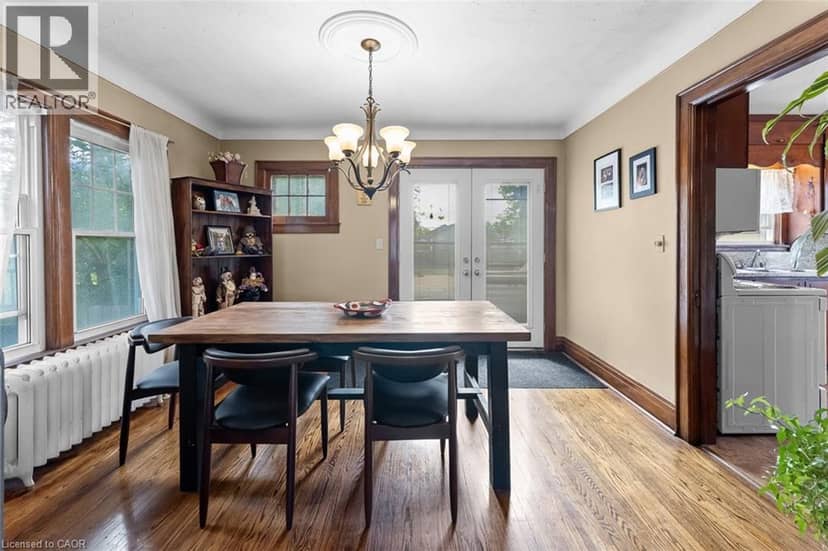3938 MAIN Street — photo 25 of 40