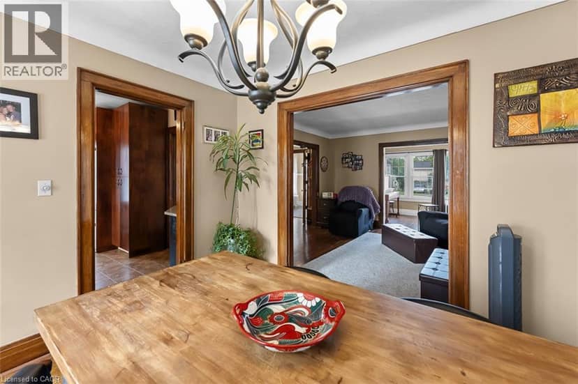 3938 MAIN Street — photo 27 of 40
