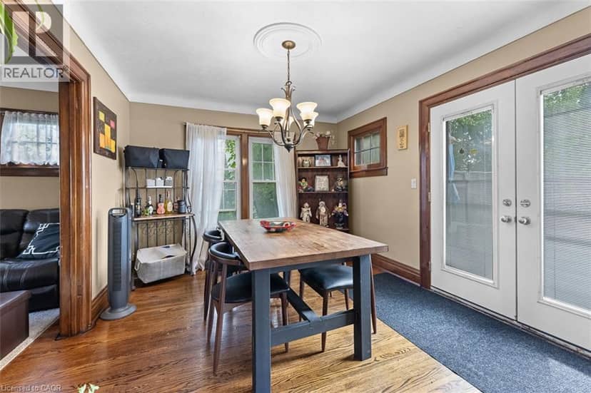 3938 MAIN Street — photo 28 of 40