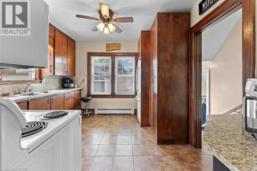3938 MAIN Street — photo 29 of 40