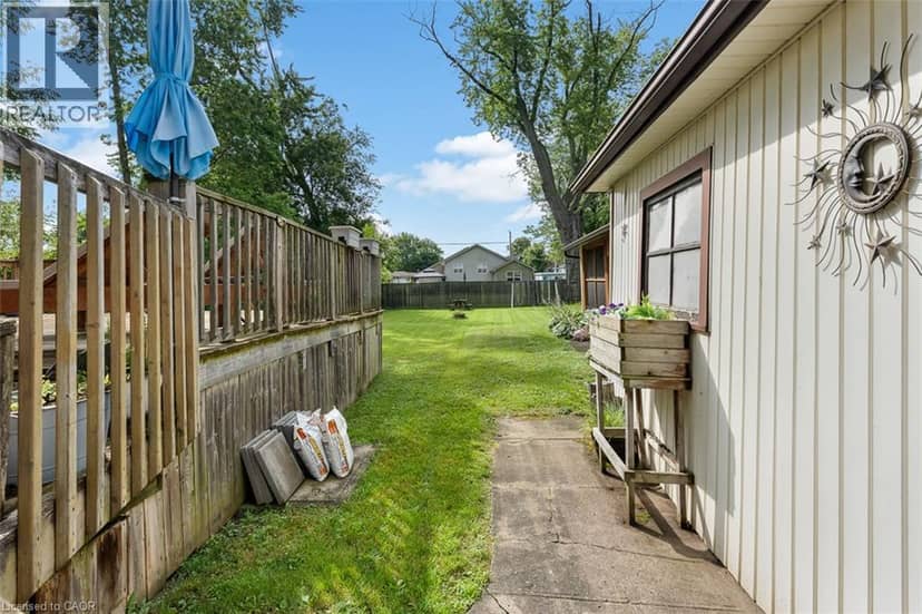 3938 MAIN Street, Niagara Falls, photo 3