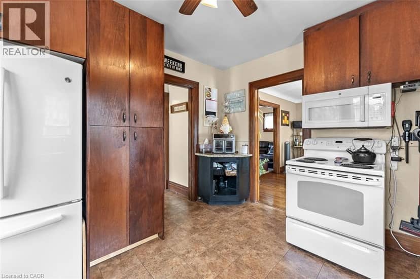 3938 MAIN Street — photo 30 of 40