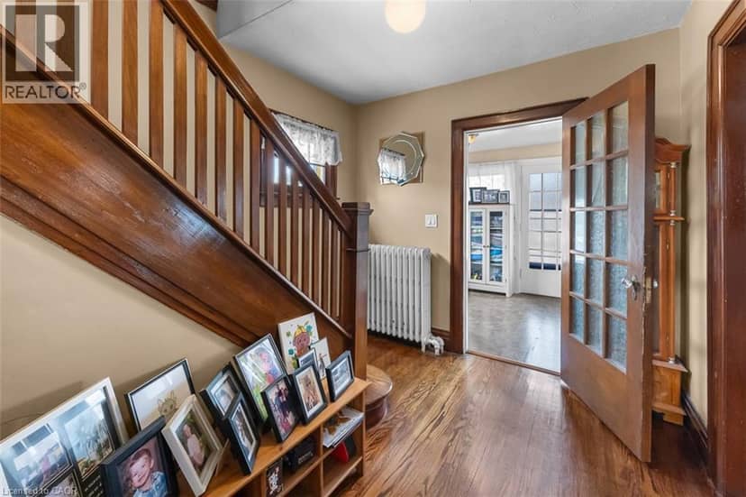 3938 MAIN Street — photo 33 of 40