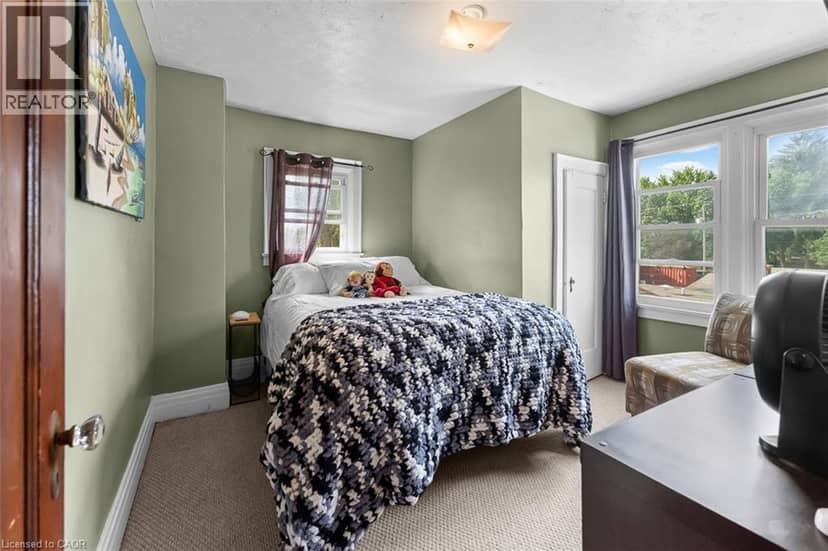3938 MAIN Street — photo 34 of 40