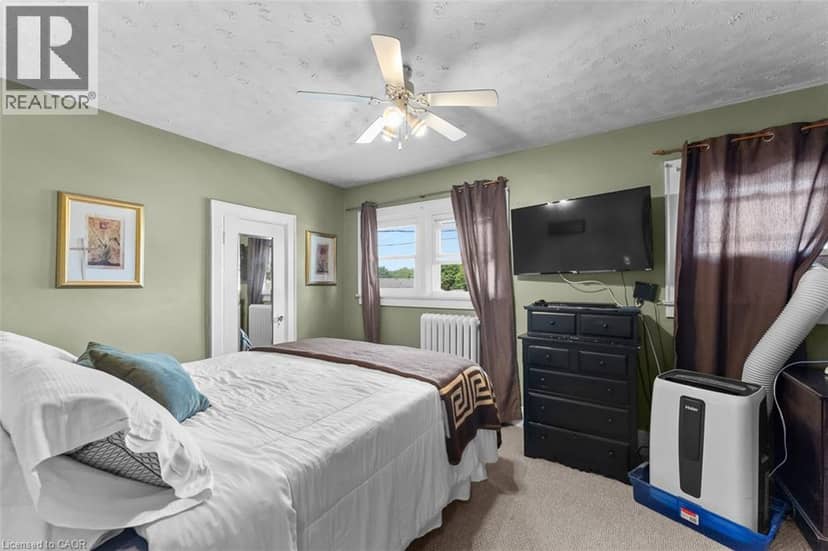 3938 MAIN Street — photo 35 of 40