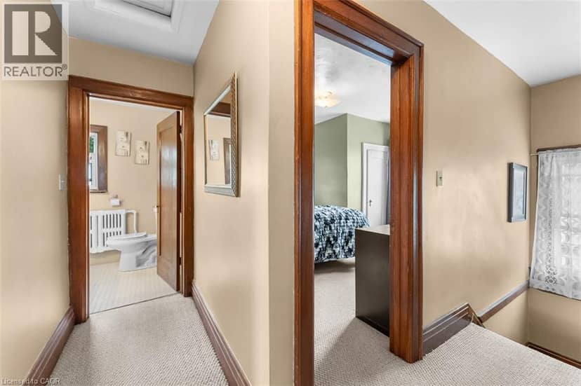 3938 MAIN Street — photo 37 of 40