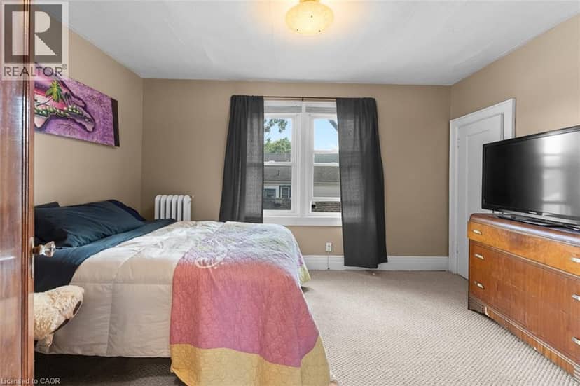 3938 MAIN Street — photo 38 of 40
