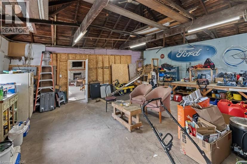3938 MAIN Street, Niagara Falls, photo 4