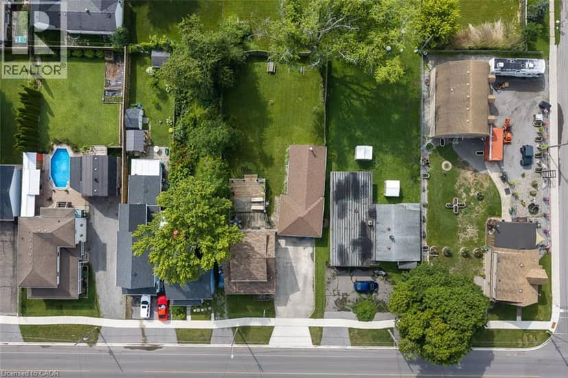 3938 MAIN Street — photo 40 of 40