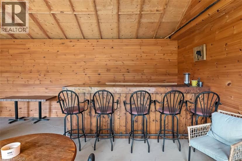 3938 MAIN Street, Niagara Falls, photo 6