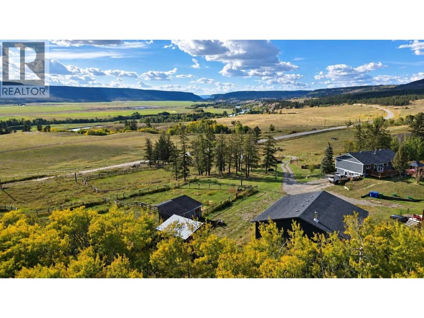 7350 CHILCOTIN 20 HIGHWAY, Williams Lake, photo 2