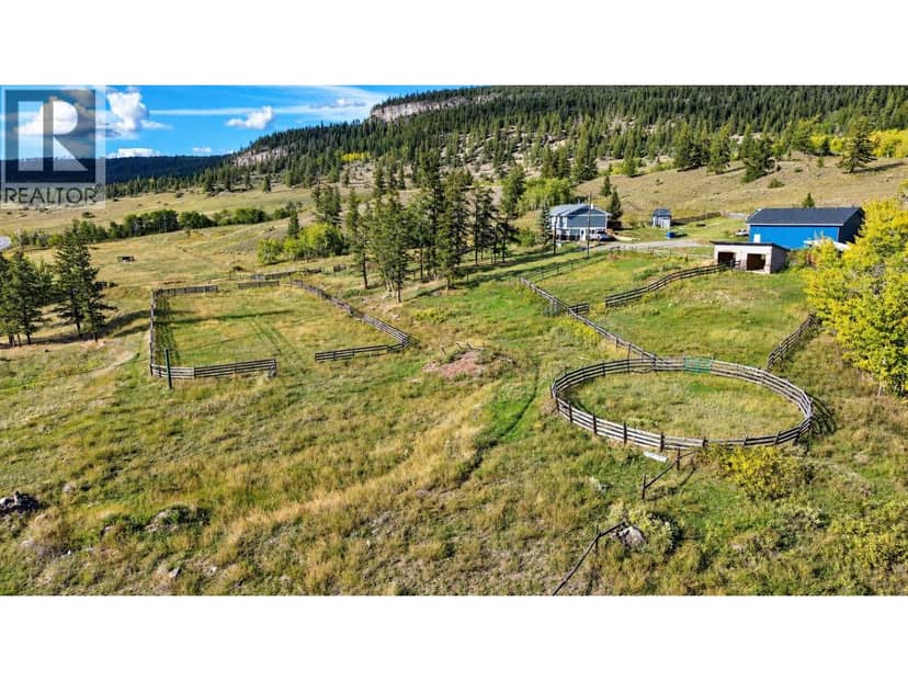 7350 CHILCOTIN 20 HIGHWAY, Williams Lake, photo 5