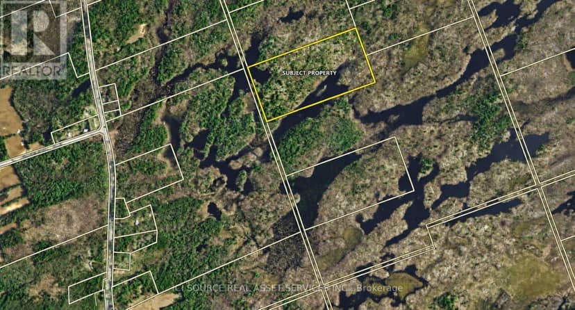 0 Flinton Corners, Addington Highlands, photo 4
