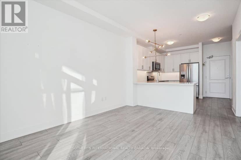 633 - 101 Shoreview Place — photo 14 of 35