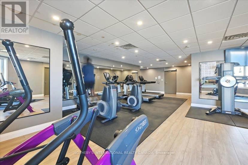 633 - 101 Shoreview Place — photo 26 of 35
