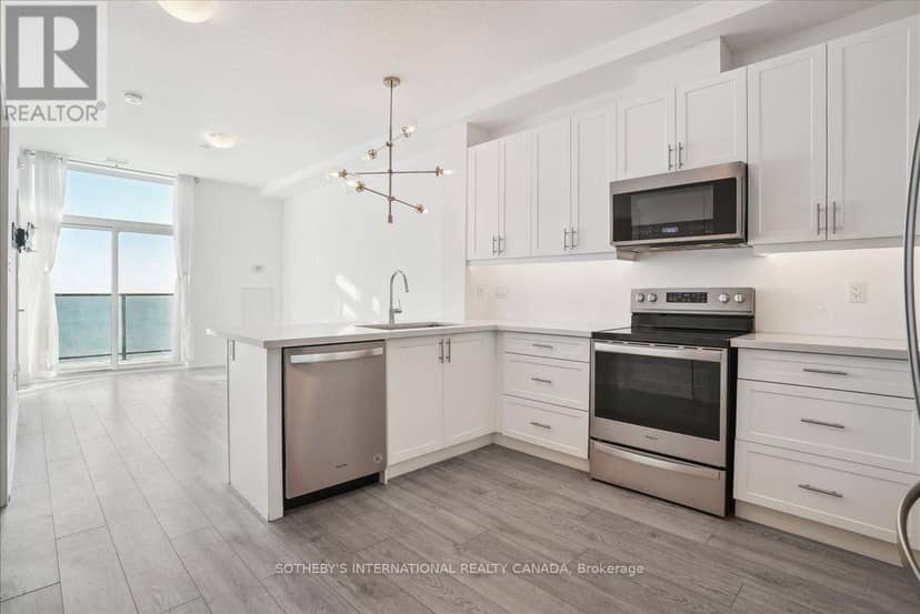 633 - 101 Shoreview Place — photo 6 of 35