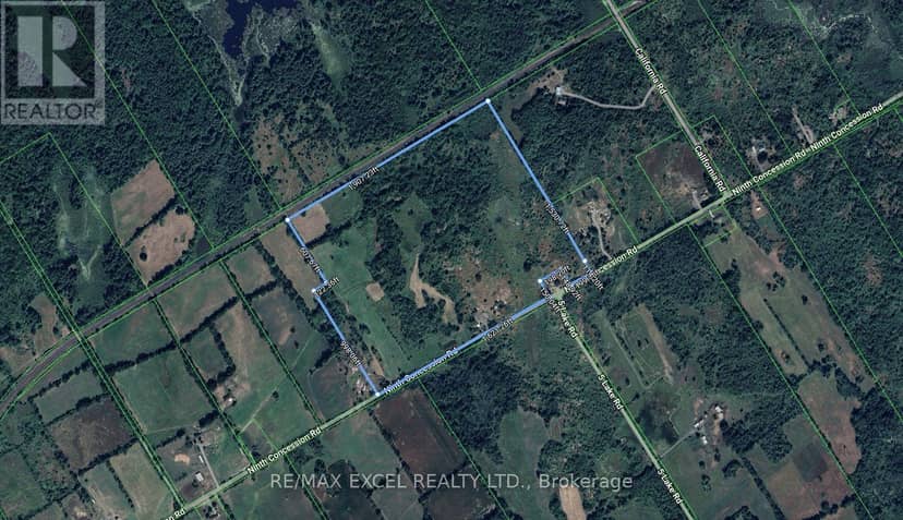 773 Ninth Concession Road — photo 5 of 5