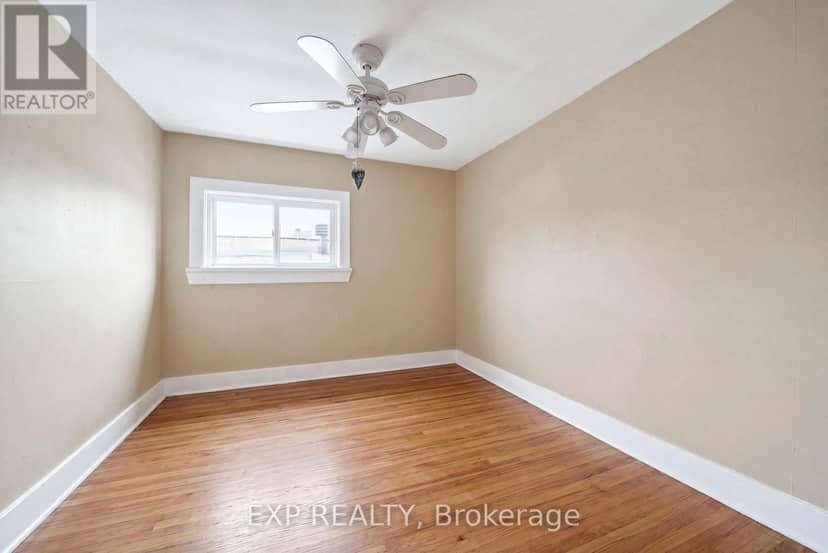 412 Mc Connell Avenue — photo 13 of 17